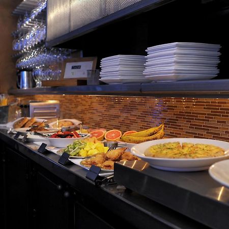 טלורייד Hotel Columbia מראה חיצוני תמונה