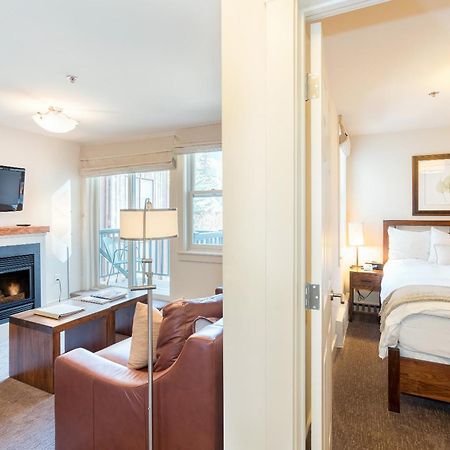 טלורייד Hotel Columbia מראה חיצוני תמונה