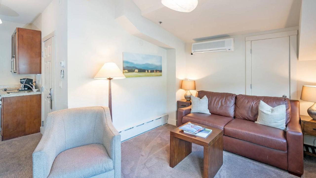 טלורייד Hotel Columbia מראה חיצוני תמונה